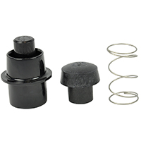 SLOAN OVERHAUL KIT FOR S-856