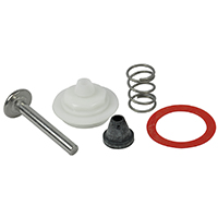 SLOAN HANDLE REPAIR KIT B-50A