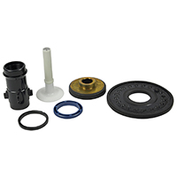 WATER SAVER KIT A-38A SLOAN
