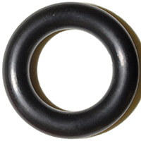 DAN-35871B FAU O-RING #91