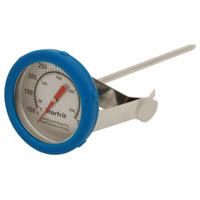 093806003 DEEP FRY THERMOMETER