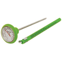 093807003 THERMOMETER INSTANT