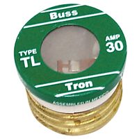 TL-30 TIME DLY TL PLUG FUSE30A