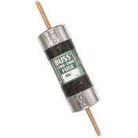 FUSE CARTRIDGE 1TIME BLD 100A