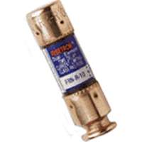 FUSE CARTRIDGE DELAY 2ELMT 30A