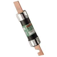 FUSE TIME DELAY 100A CARTRIDGE F