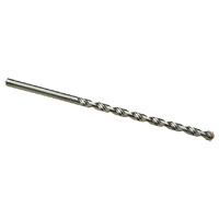 326000 MASONRY BIT 1/8X1.5X3