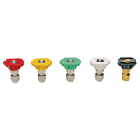 2.640-849.0 QUICK CNCT NOZZLES