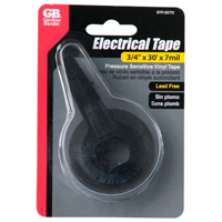 GTP-307WD ALL WTHR TAPE 30FT