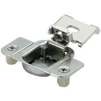 BP2811J23-14 FRAME HINGE 1/2"