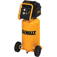 DEW-D55168 COMPRESSOR 200PSI 15G