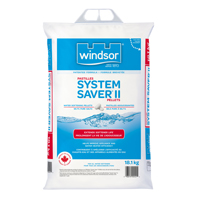 1421 SYSTEM SAVER PELLETS 20KG