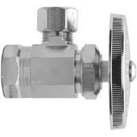 OR37X C1 ANG VAL 1/2 X 1/2