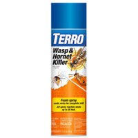 TERRO WASP/HORNET SPRAY 19OZ