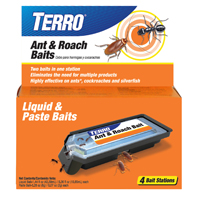 BAIT ANT/ROACH