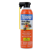 TERRO STINK BUG KILLER (16OZ)