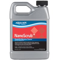 C100978-4 NANOSCRUB DEEP CLEAN