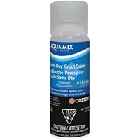 C100557 SAME DAY GROUT SEALE A