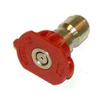 4.0 ORIFICE NZZL ODGR SPRAY