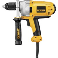 DWD215G 1/2 VSR KEYLESS DRILL