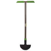 EDGER LANDSCAPNG STL 39.265 L