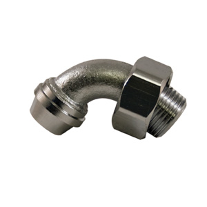 1PK COUPLING ELBOWS 1/2"BATHCOCK