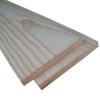 ALE-0Q1X4-20048C SANDED COMMON B