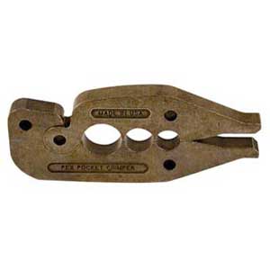 MULTI SIZE PEX TOOL