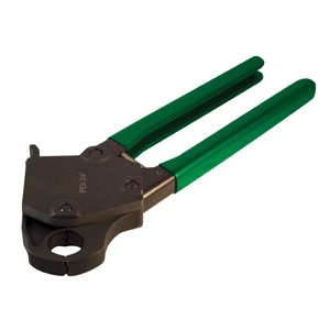 TOOL CRIMP ANG HEAD 1/2IN PEX