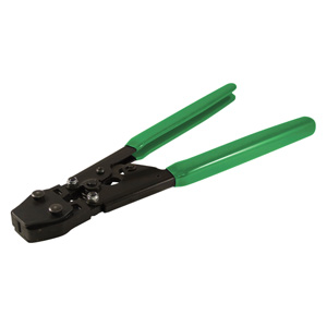 TOOL CRIMP UNIVERSAL PEX