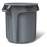 CONTAINER REFUSE BRUTE 10GAL