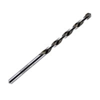 IRW-4935107 DRILL BIT 3/16X3-3/4