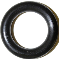 DAN-35872B FAU O-RING #92