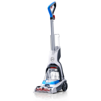 CLEANER CARPET COMPACT 7A 10IN