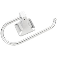 RING C-PAPER MANHATTAN CHROME