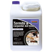 BON-4626 KILLER ANT TERMITE/CRPT