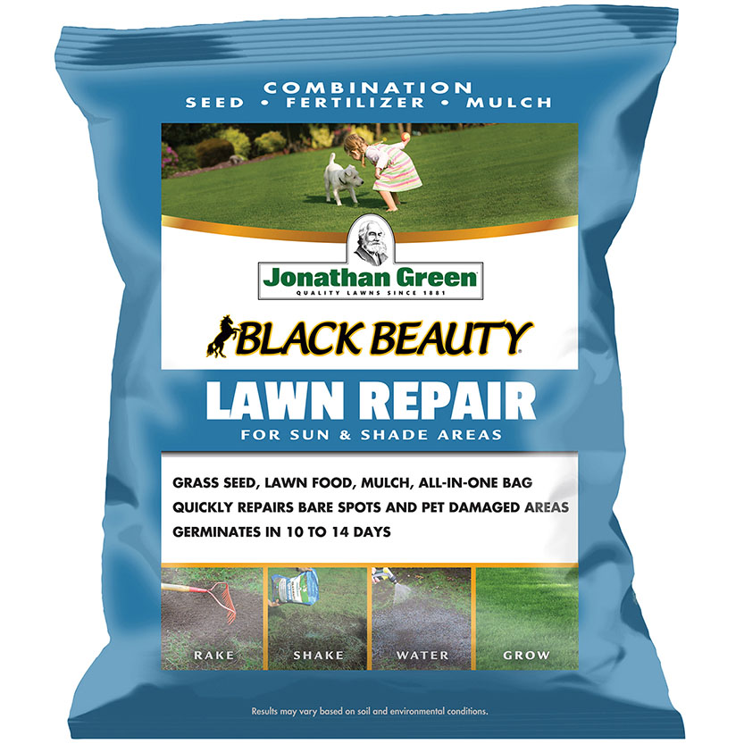 10447 LAWN REPAIR 5LB