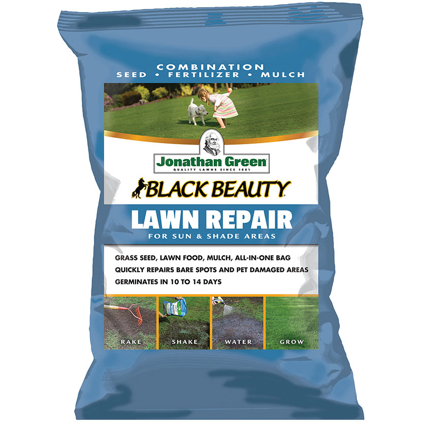 10448 LAWN REPAIR 15LB