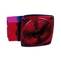 STOP/TAIL/RGHT/OVER80" LT V452