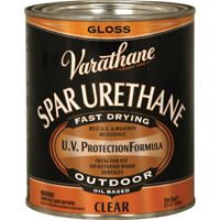 242180 OIL BASE OUTDOOR GL VOC