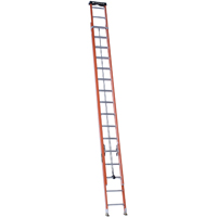 L-3022-32PT 32' FIBRGLS EXT IA