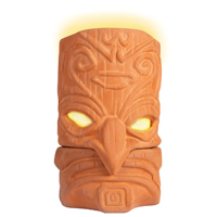 CITRONLA CANDLE 3PACK SURFIN STA