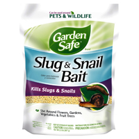 Slug&Snail Bait 2# GS