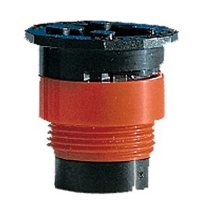 53148 NOZZLE END STRIP 4'X15'