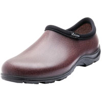 Sloggers Comfort Shoe 9 Men