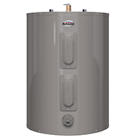 WATER HEATER ELEC SHORT 36GAL