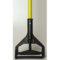 1025A PLSTC QUICK CHANGE HEAD