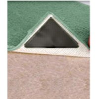 RU011132 RUGGIES RUG GRIPPERS