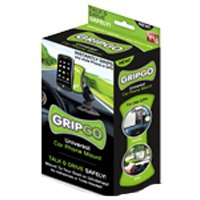 GR011124 GRIPGO PHONE MOUNT