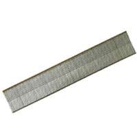 NAIL BRAD STICK 18GA X 2IN